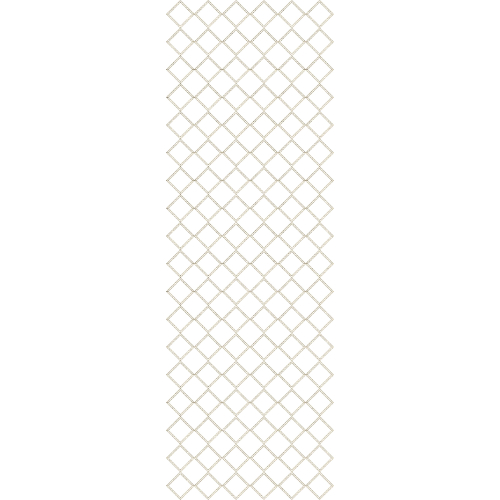 All Over Jall Flower Embroidery Design