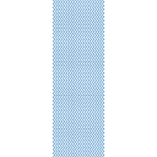 All Over Jall Kurta Embroidery Design