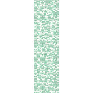 All over jall pattern Embroidery Design