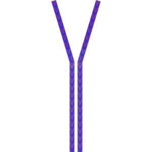 Beautiful Neck Embroidery Design