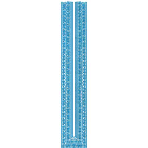 Neckline Embroidery Design