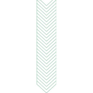 Neck Kurta Embroidery Design