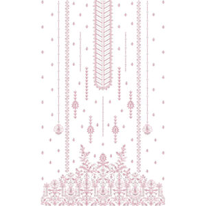 Best Dress Embroidery Design