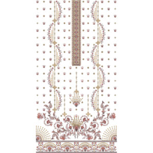 Best Dress Embroidery Design