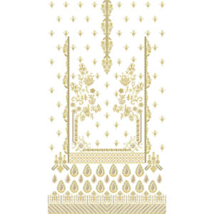 Best Dress Embroidery Design