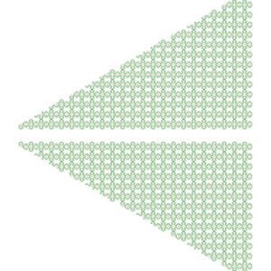 Men Kurta Embroidery Design