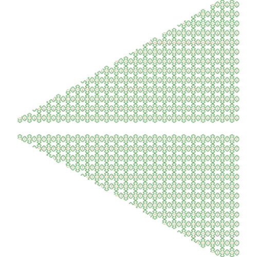 Men Kurta Embroidery Design