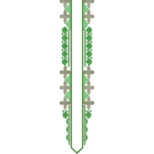 Best Men Embroidery Design