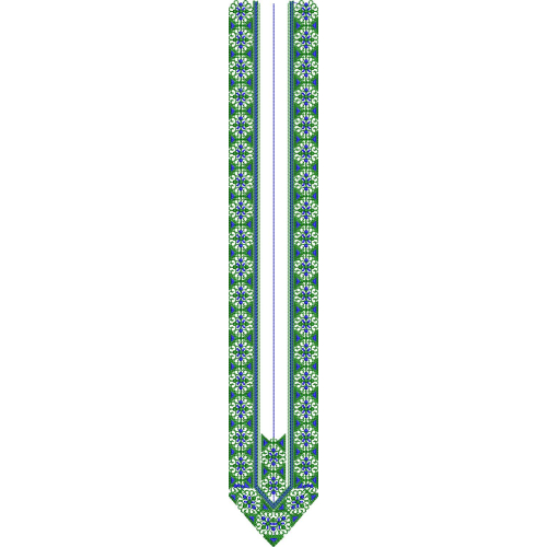 Best Men Embroidery Design