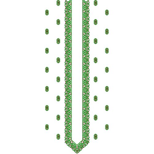 Best Men Embroidery Design