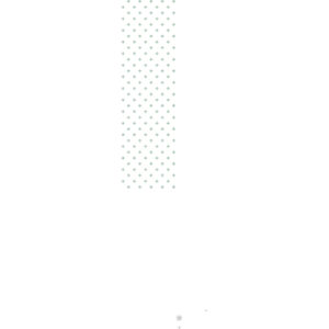 Kurta Men Embroidery Design