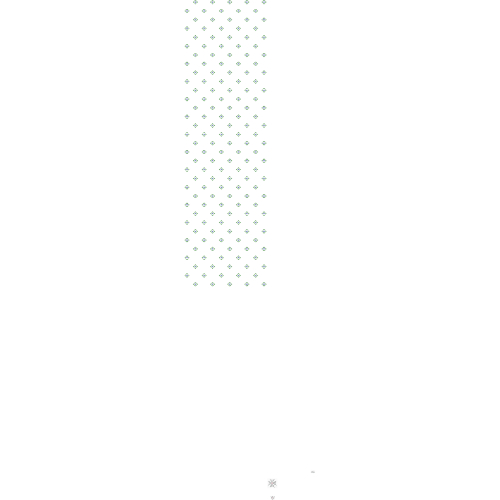 Kurta Men Embroidery Design