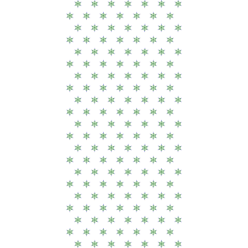 Best Men Embroidery Design