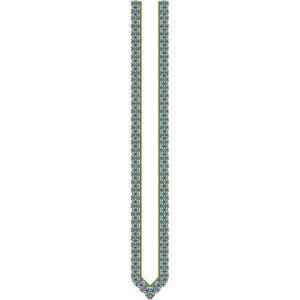 Men Kurta Embroidery Design