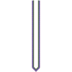 Best Men Embroidery Design