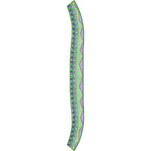 Men Kurta Embroidery Design