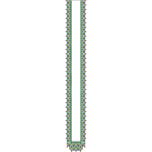 Best Men Embroidery Design