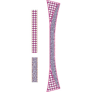 Best Men Embroidery Design