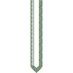 Kurta Men Embroidery Design
