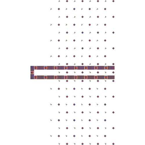 Best Men Embroidery Design