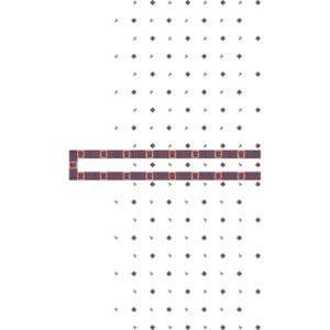 Neck Men Embroidery Design