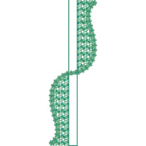 Kurta Men Embroidery Design