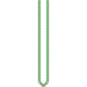 Men Kurta Embroidery Design