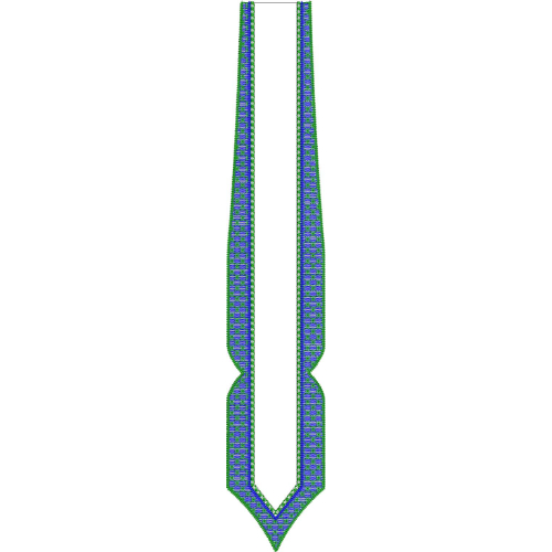 Best Men Embroidery Design