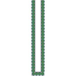 Best Men Embroidery Design