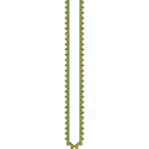 Men Kurta Embroidery Design