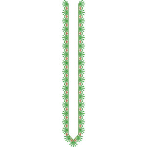 Men Kurta Embroidery Design