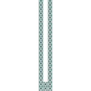Unique Men Embroidery Design