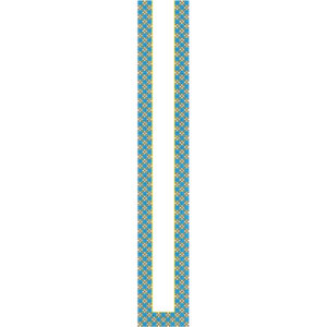 Best Men Embroidery Design