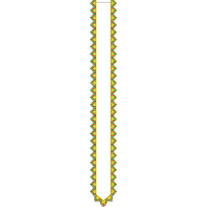 Men Kurta Embroidery Design
