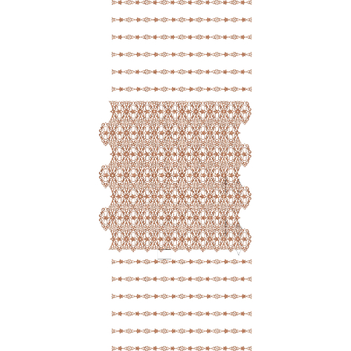 Best Men Embroidery Design