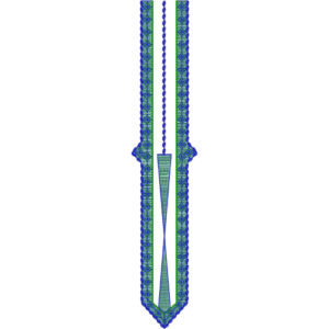 Kurta Men Embroidery Design