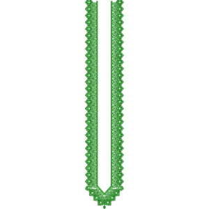 Men Kurta Embroidery Design