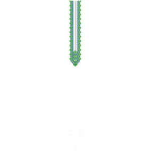 Unique Men Embroidery Design