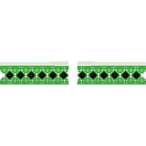 Kurta Men Embroidery Design