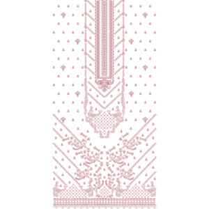 Best Dress Embroidery Design