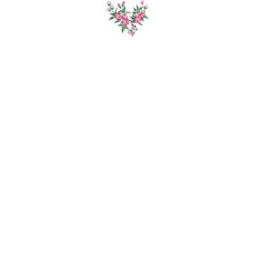 Beautiful Flower Embroidery Design