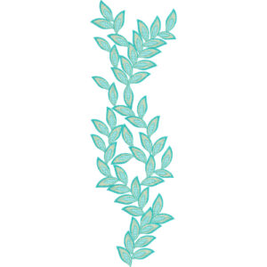 Beautiful Flower Embroidery Design