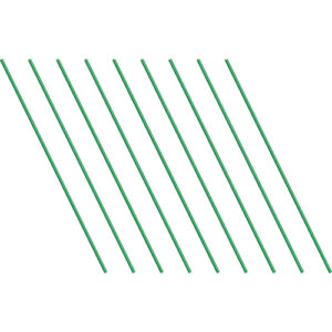 Elegant Diagonal Running Stitch Fill Lace Embroidery Machine Design